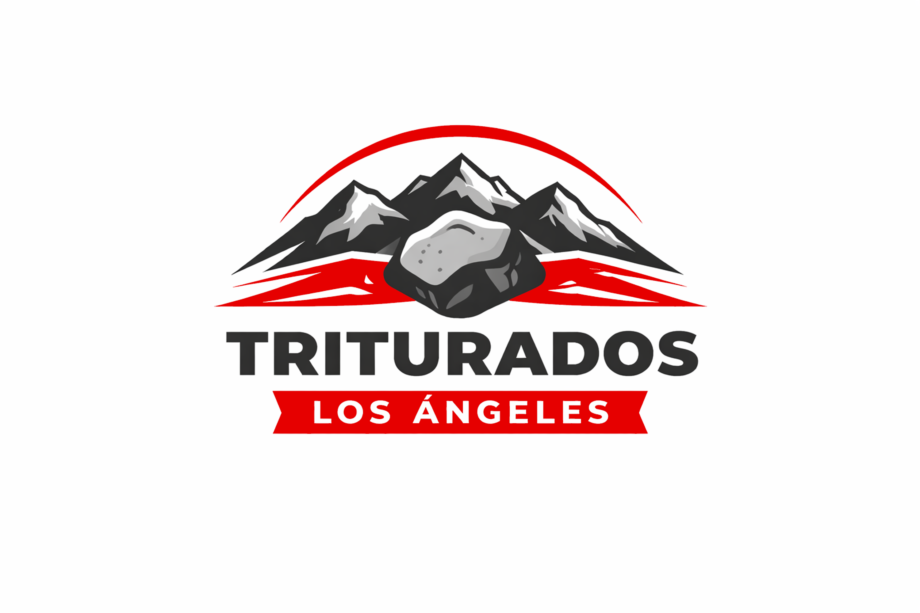 Triturados Los Ángeles